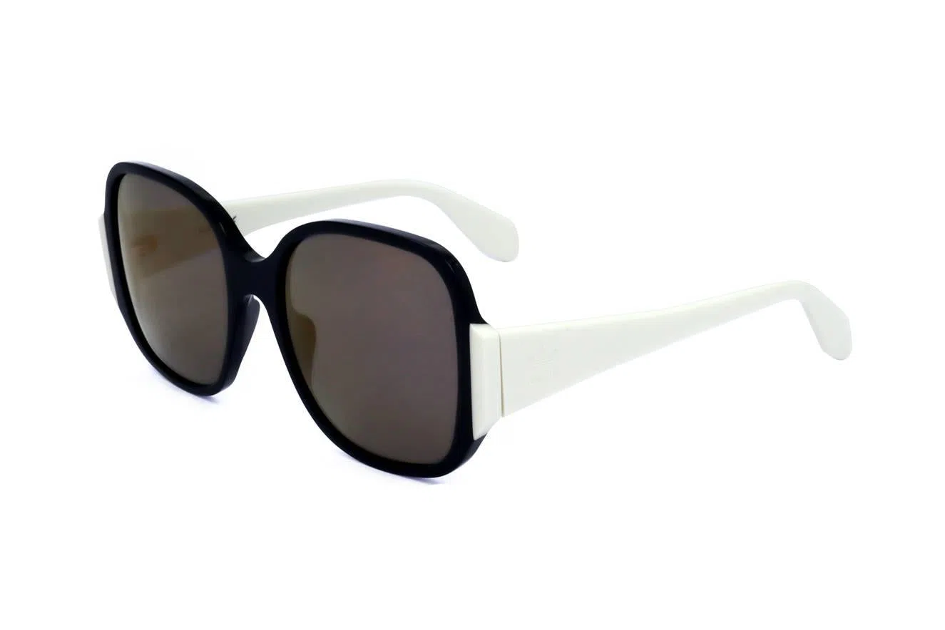 Adidas Original OR0033 Sunglasses - view 3